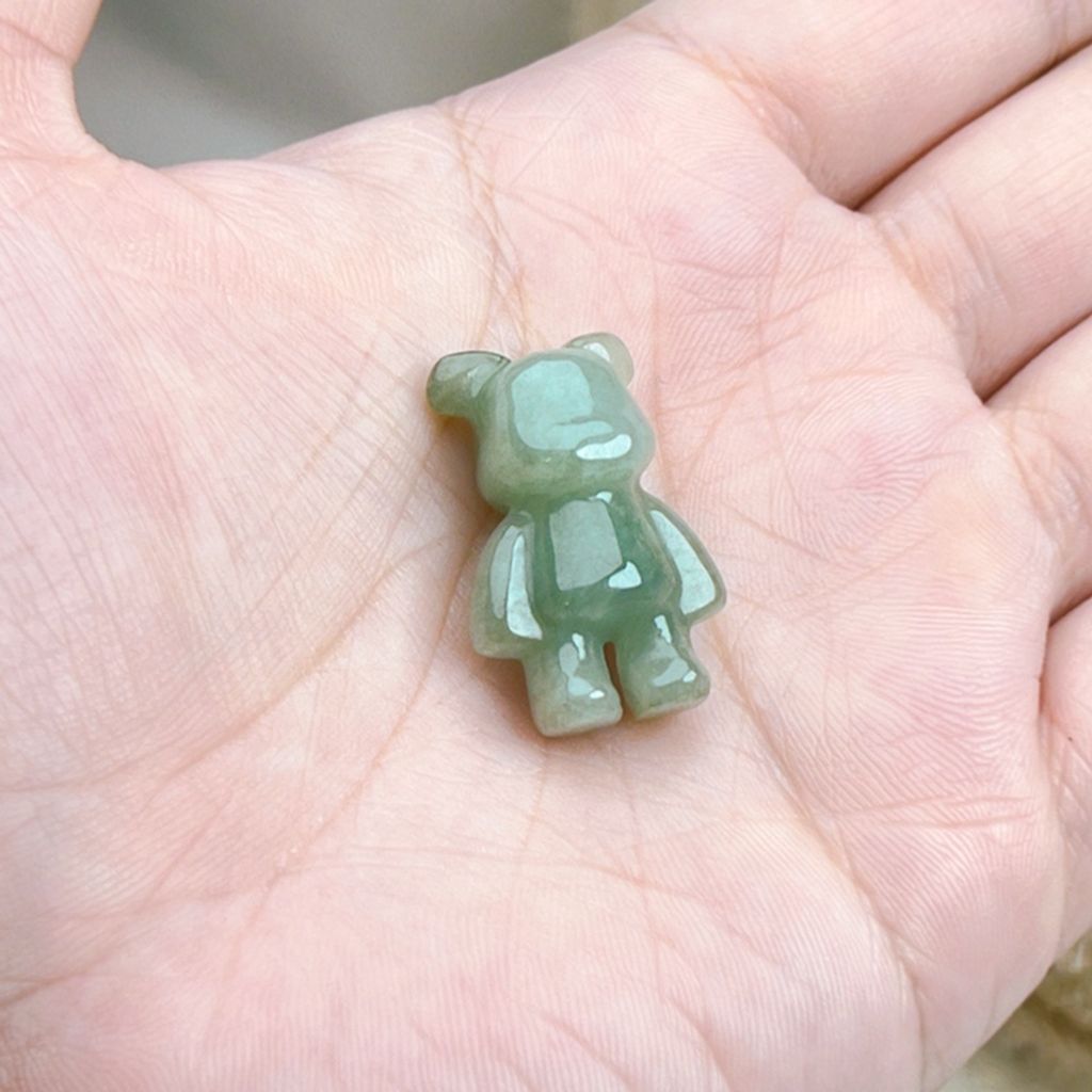 tw-11134207-81ztj-mjjj5r0hekg347