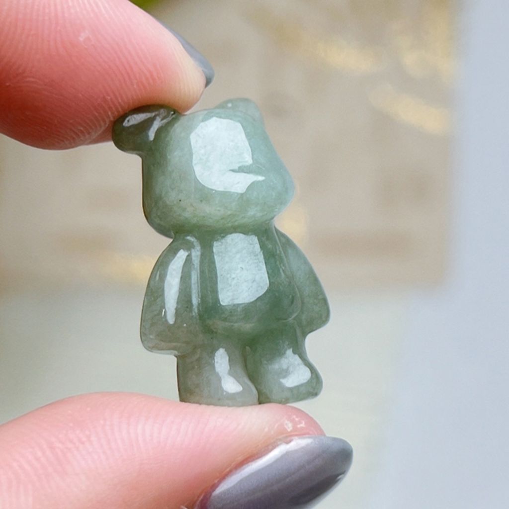 tw-11134207-81ztg-mjjj5r0mcykh2a