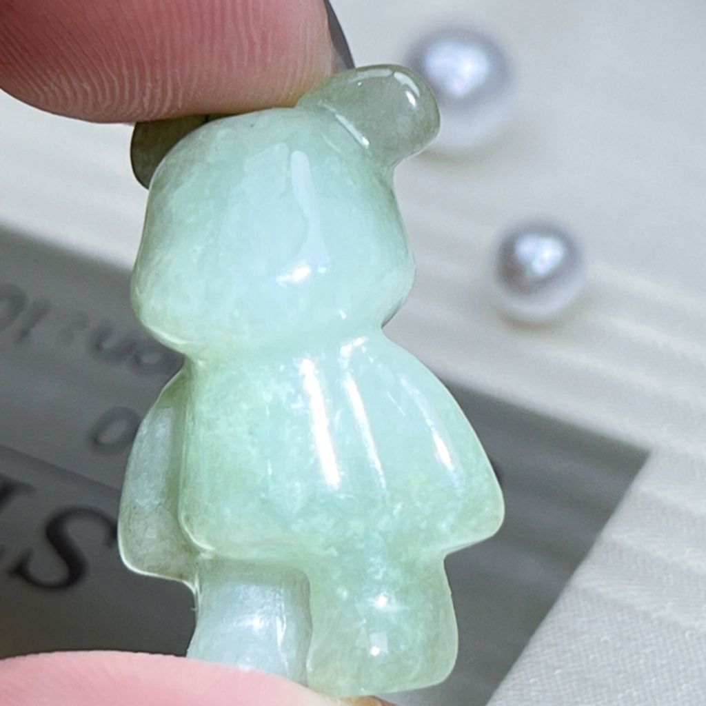 tw-11134207-81zth-mjjj5qzmgo3me1