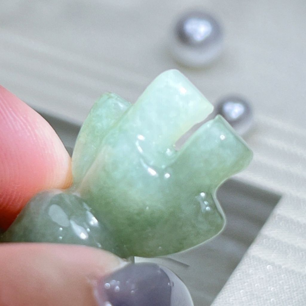 tw-11134207-81zto-mjjj5r06h9fm0f