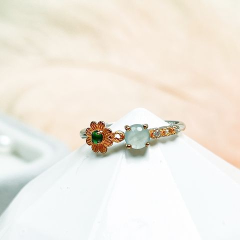 tw-11134207-81zto-mjjmmhxmkb9i40