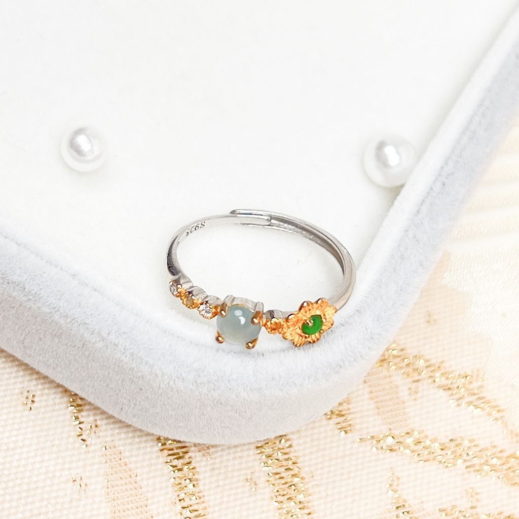 tw-11134207-81ztp-mjjmmhwslj45b0