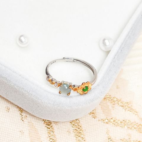 tw-11134207-81ztp-mjjmmhwslj45b0