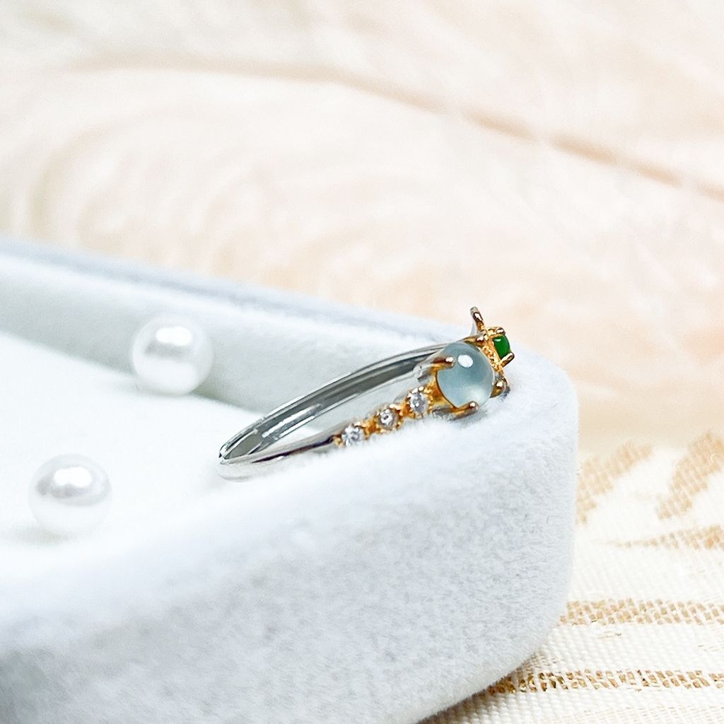 tw-11134207-81zti-mjjmmhxmlptxa2