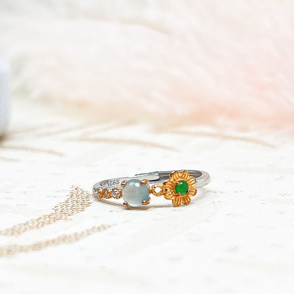 tw-11134207-81ztd-mjjmmhxinugw59