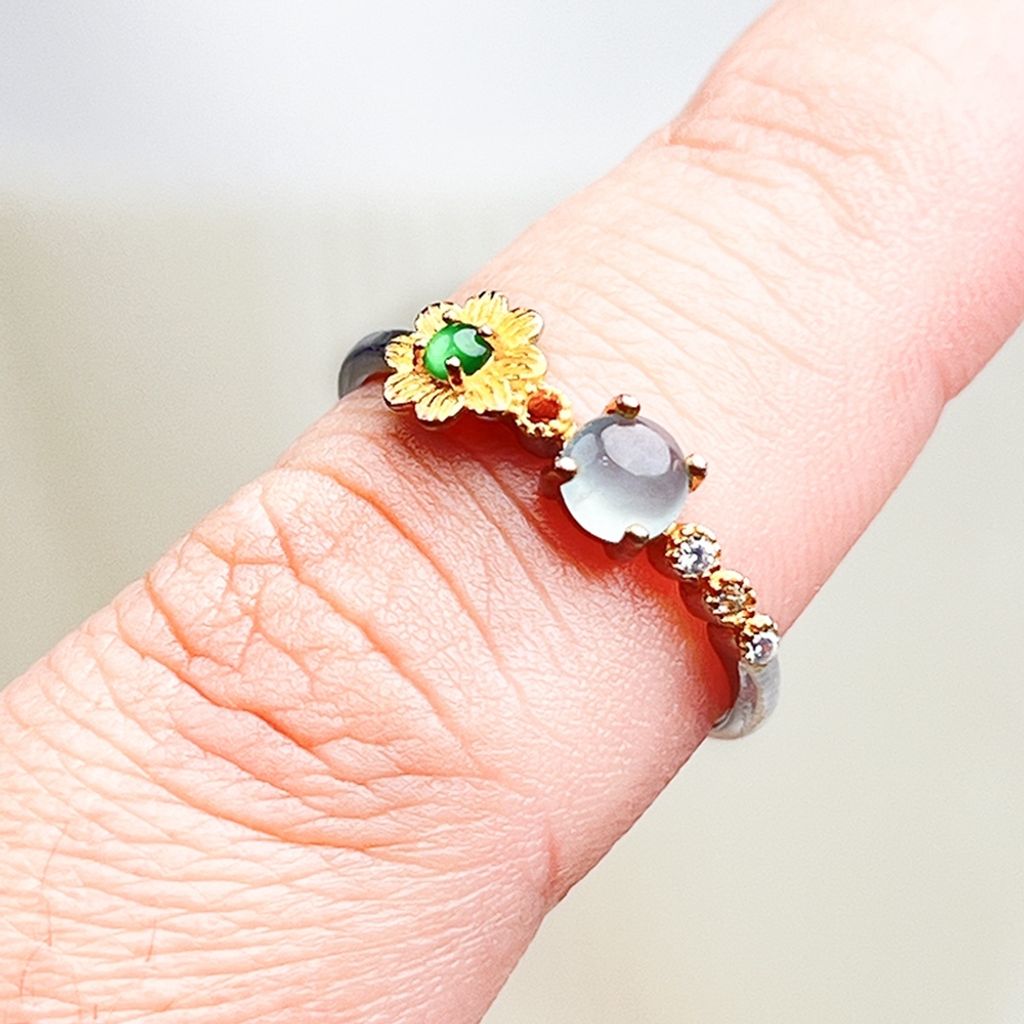 tw-11134207-81zte-mjjmmhxdifibcf