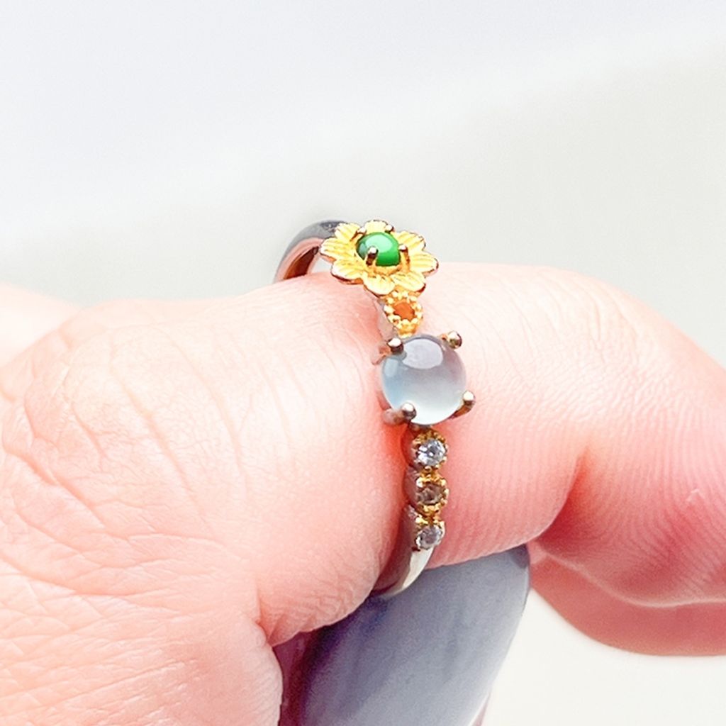 tw-11134207-81ztj-mjjmmhxmoiyt46