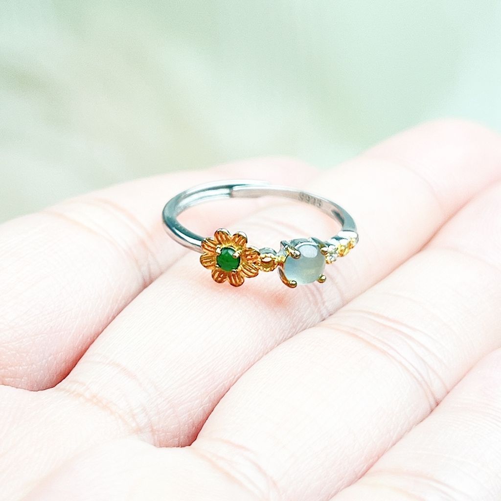 tw-11134207-81ztq-mjjmmhxdzabr2e