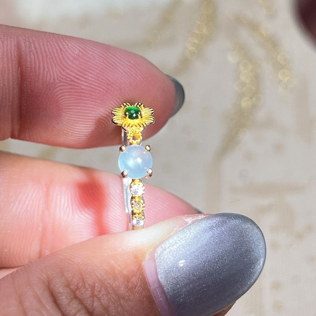 tw-11134207-81zte-mjjmmhxmn4edf4