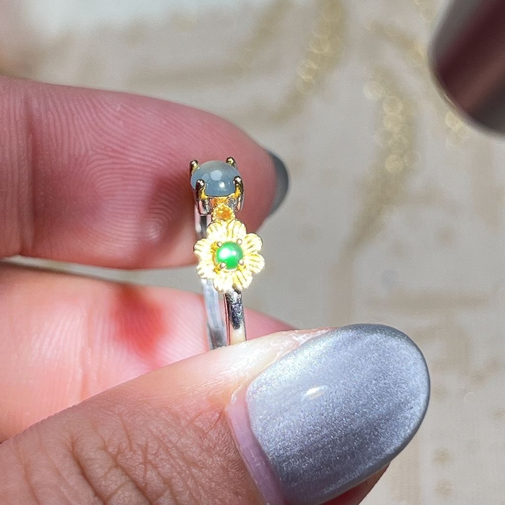 tw-11134207-81ztm-mjjmmhxelrepf3