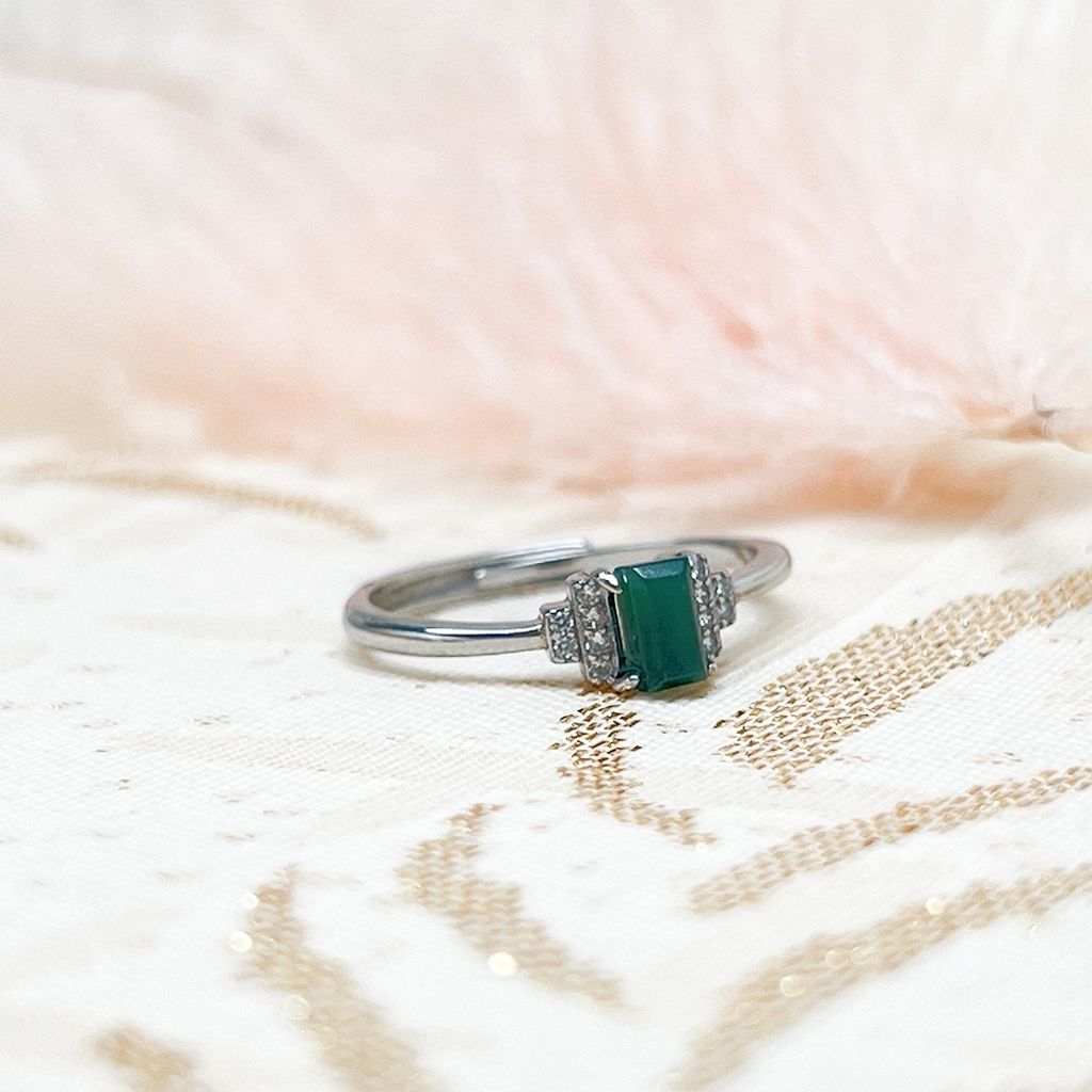 tw-11134207-81ztg-mjjm4qwvzoxx61