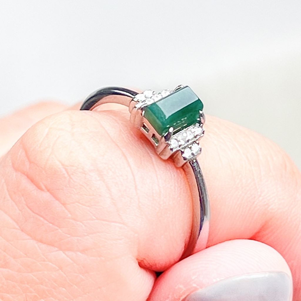 tw-11134207-81zto-mjjm4qwvyadh1c