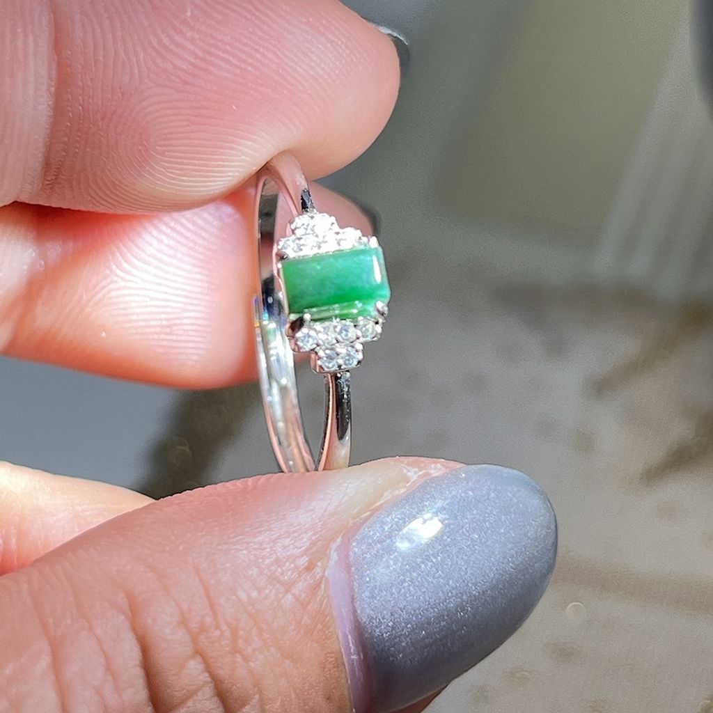 tw-11134207-81ztf-mjjm4qx834zma1