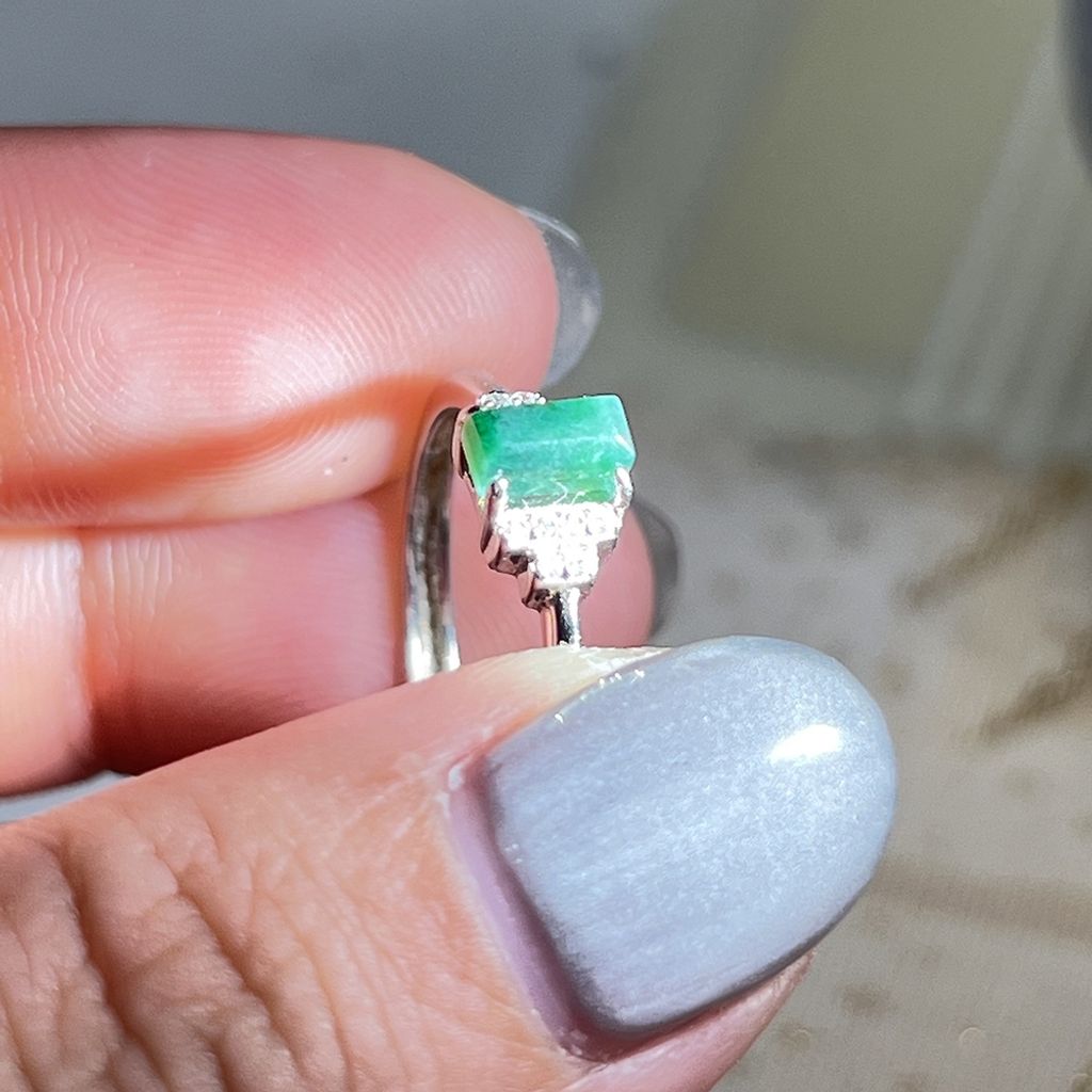 tw-11134207-81zth-mjjm4qy5wzd355