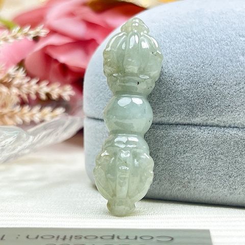 tw-11134207-81ztf-mjjiy1kgc0zm2c