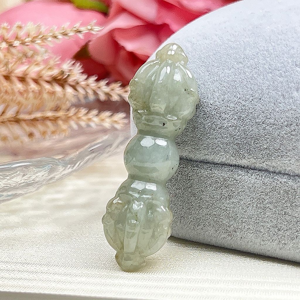 tw-11134207-81zte-mjjiy1lzb75t35