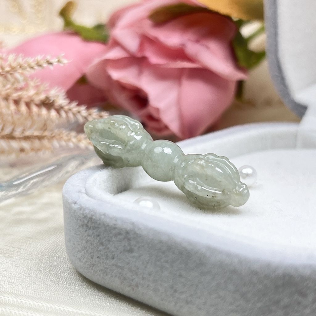 tw-11134207-81ztq-mjjiy1kfv66b08