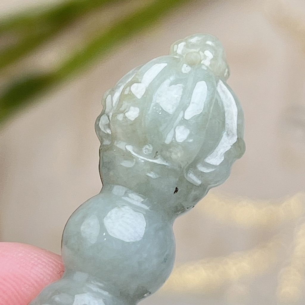 tw-11134207-81ztn-mjjiy1p184xt5d