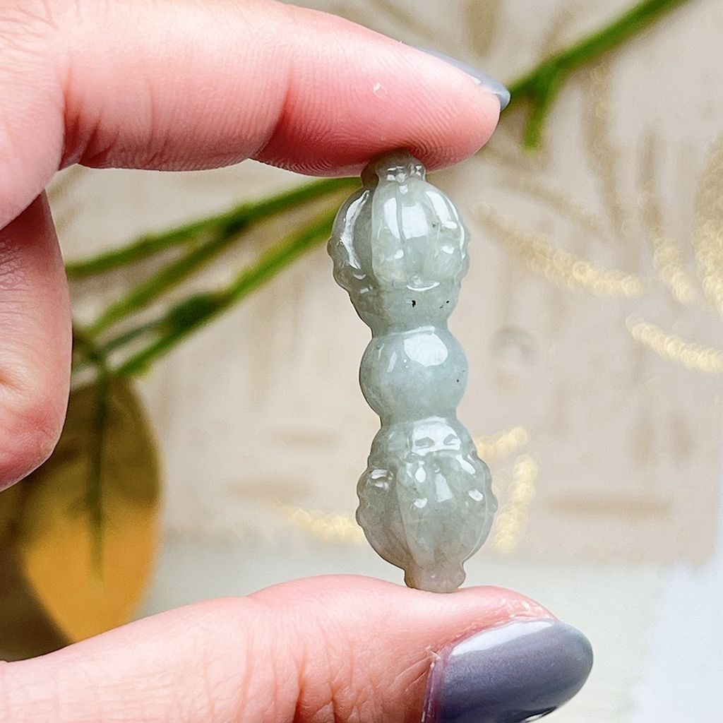 tw-11134207-81ztp-mjjiy1xgmsxxab