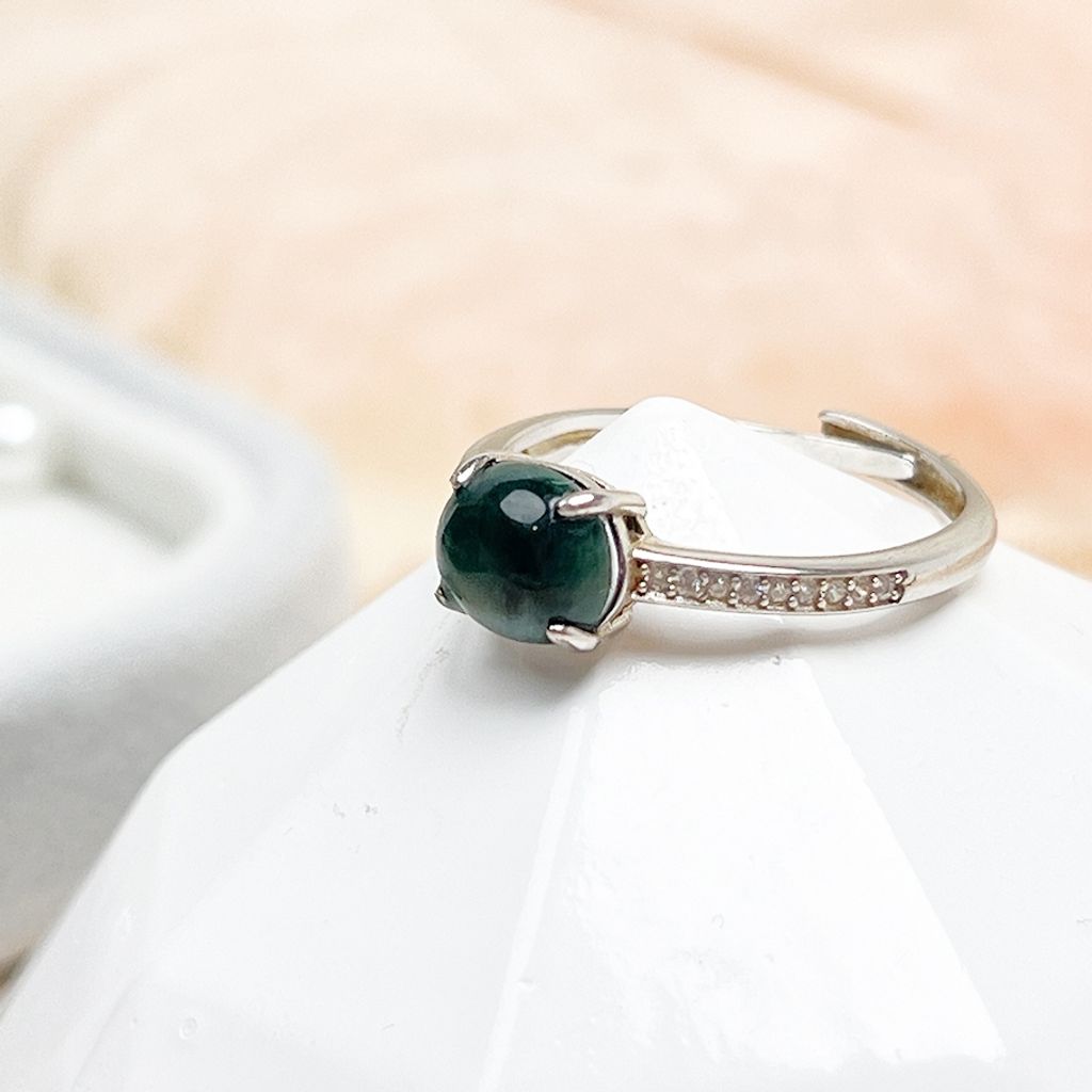 tw-11134207-81zto-mjjmbaz9dg5gc5