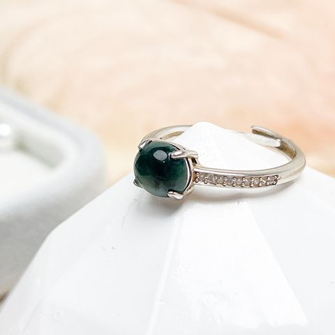 tw-11134207-81zto-mjjmbaz9dg5gc5