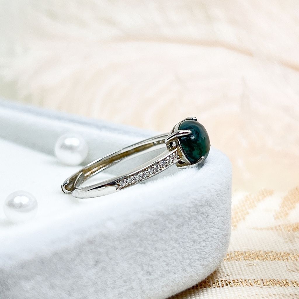 tw-11134207-81ztq-mjjmb2qwwu0z7d