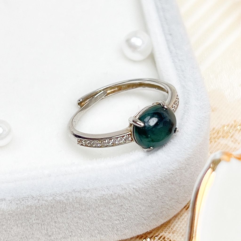 tw-11134207-81ztq-mjjmb2qfqs5dcb