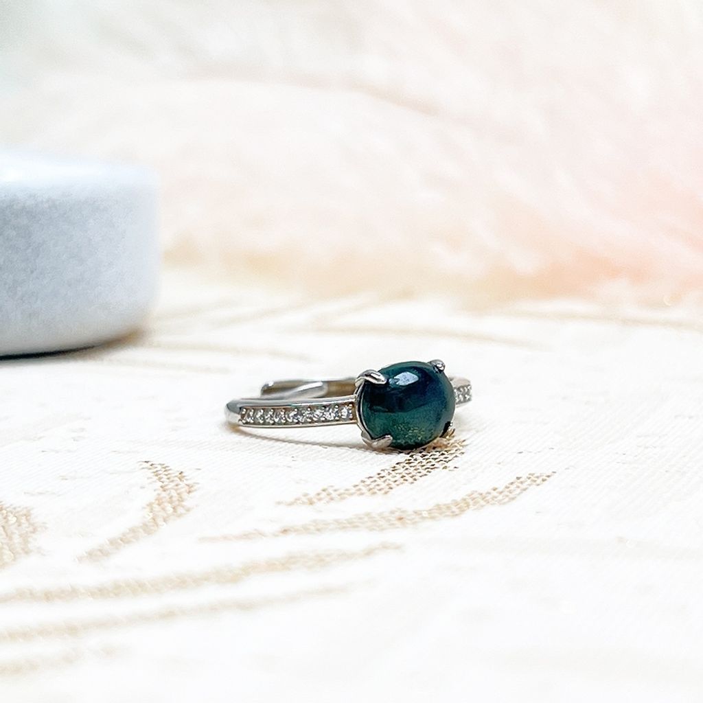 tw-11134207-81ztj-mjjmb2qwvfgj27