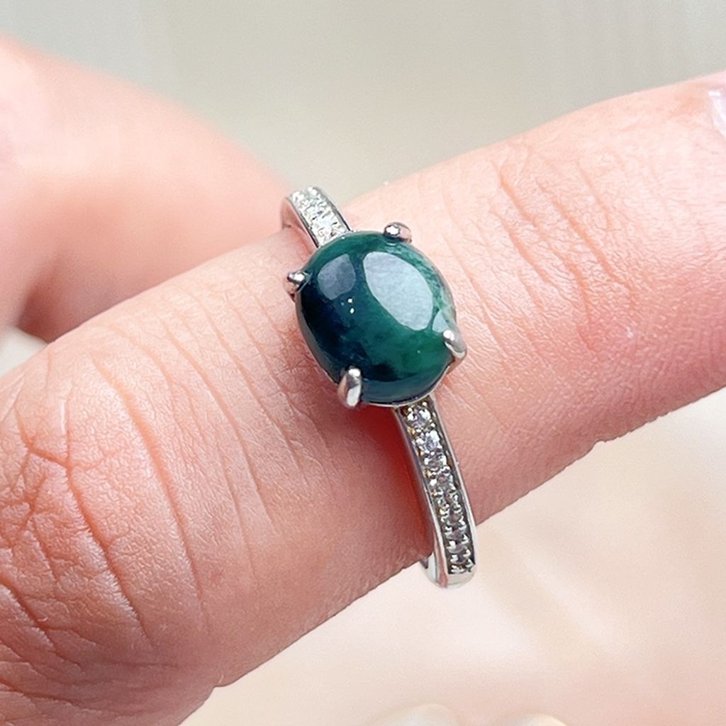 tw-11134207-81ztj-mjjmb2qnpc06c9