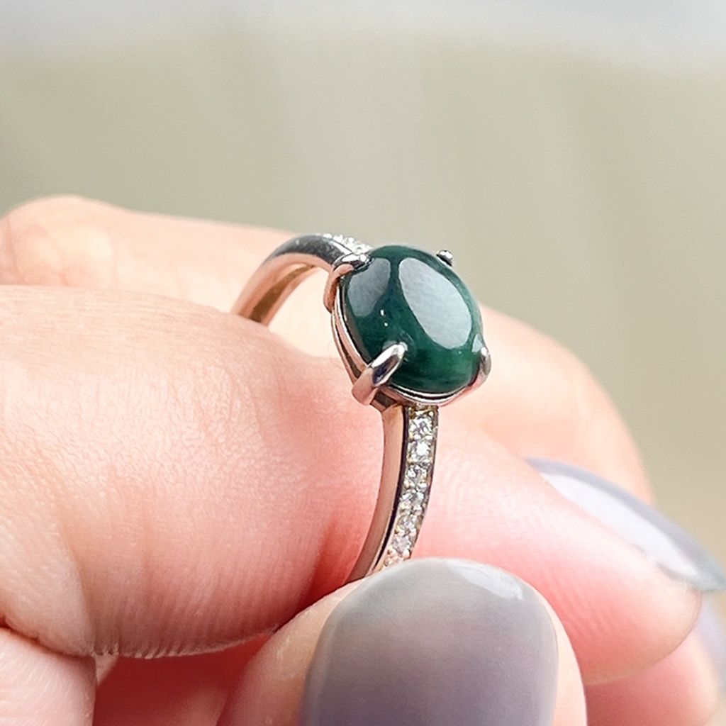 tw-11134207-81ztd-mjjmb2qfs6ptdd