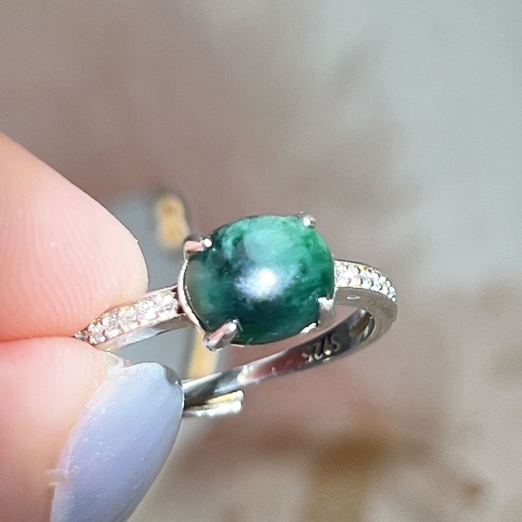 tw-11134207-81ztf-mjjmb2qnqqkmfb