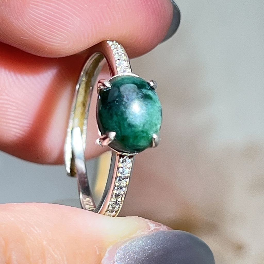 tw-11134207-81zto-mjjmb2s1lwcn79