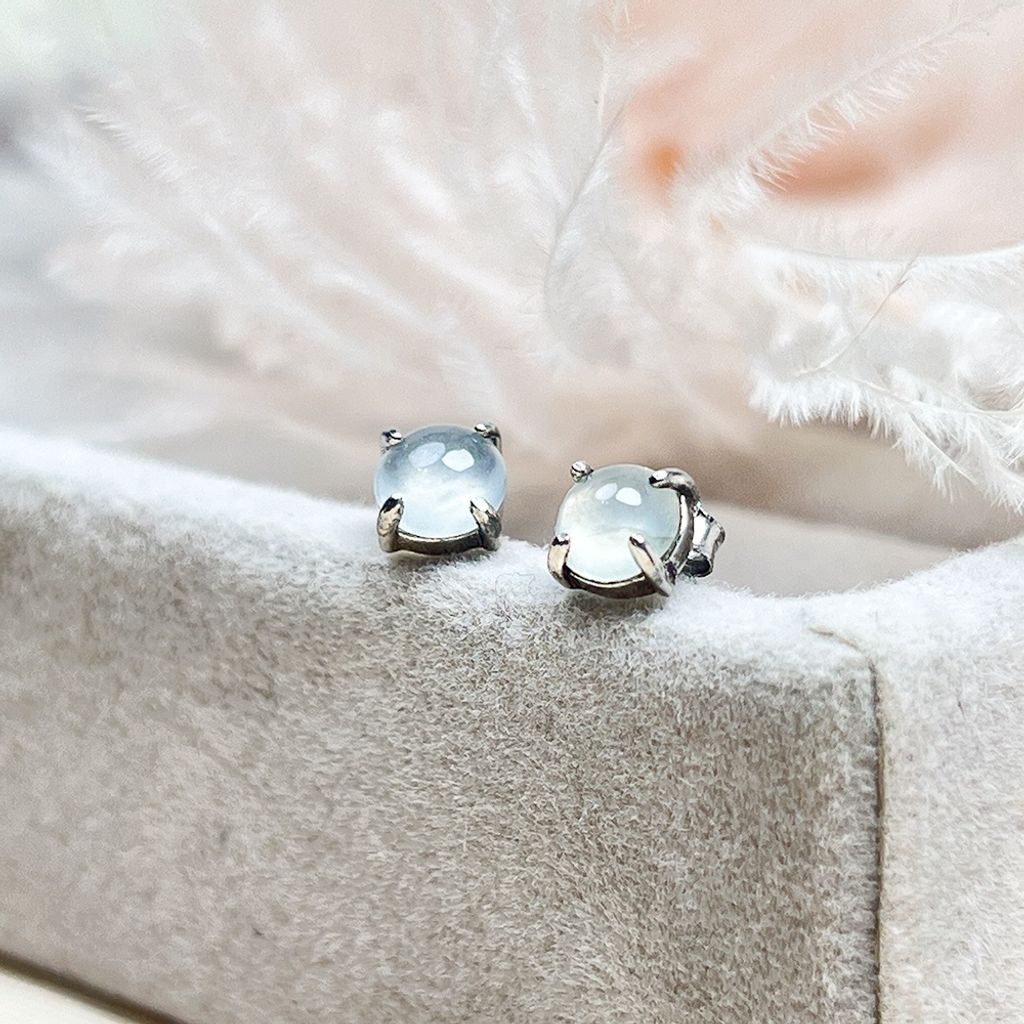 tw-11134207-81ztk-mjjo0zwm4xdz2f