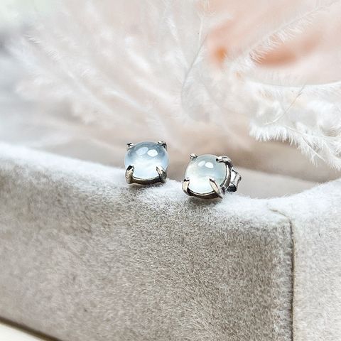 tw-11134207-81ztk-mjjo0zwm4xdz2f