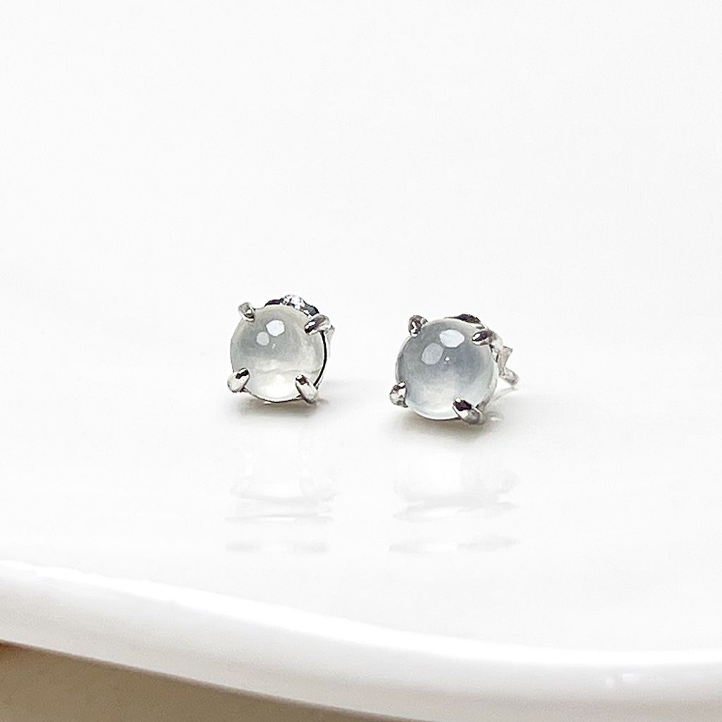 tw-11134207-81zto-mjjo0zudkao60d