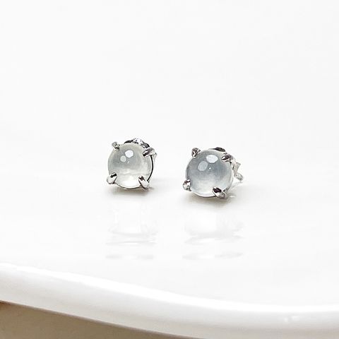 tw-11134207-81zto-mjjo0zudkao60d