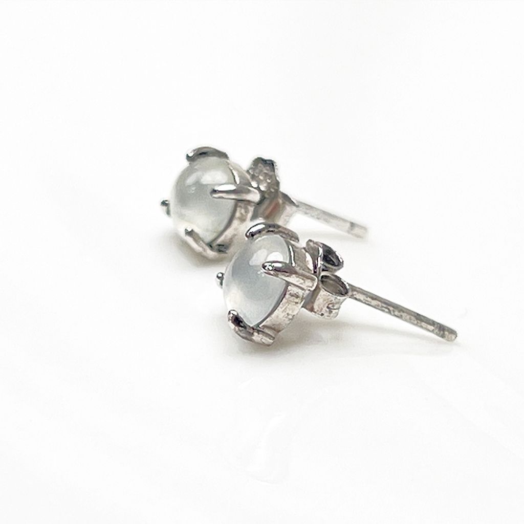 tw-11134207-81ztn-mjjo107i5l37f4