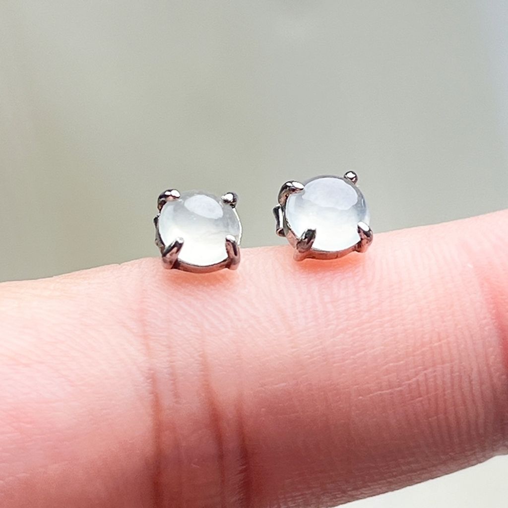 tw-11134207-81ztm-mjjo0zupb3lwc8