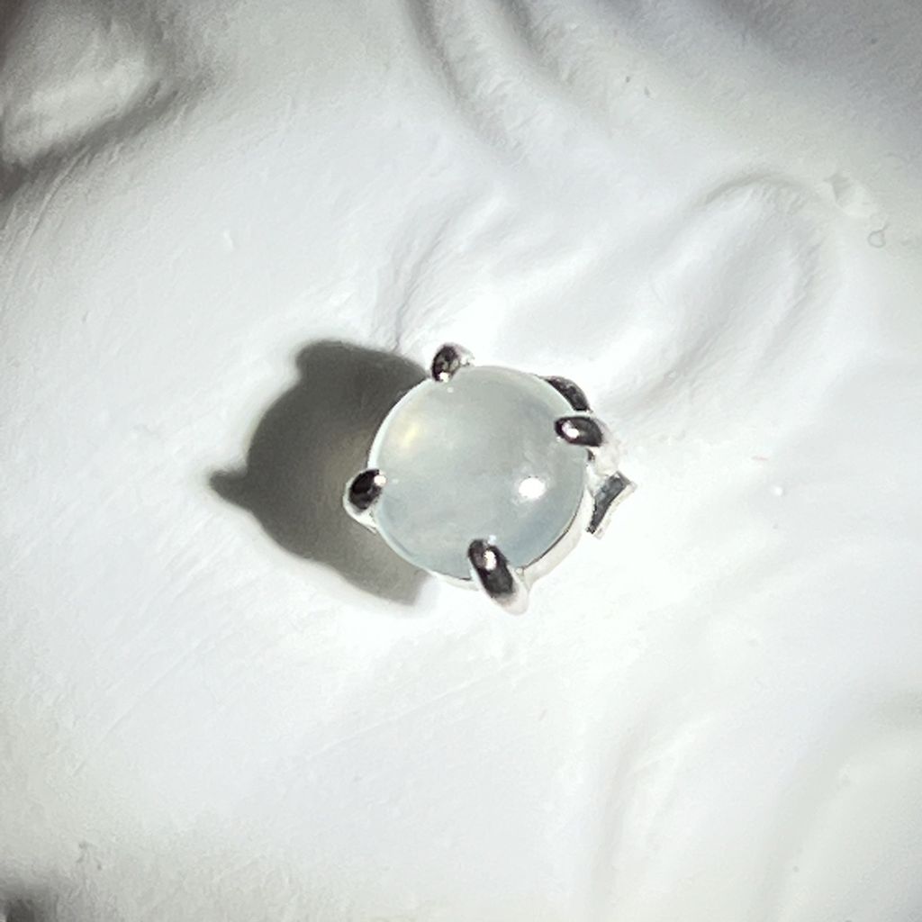 tw-11134207-81ztc-mjjo0zupci6c2b