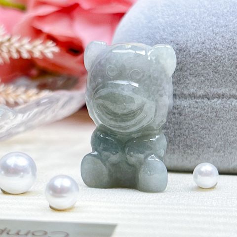 tw-11134207-81ztd-mjjj98qozv2936