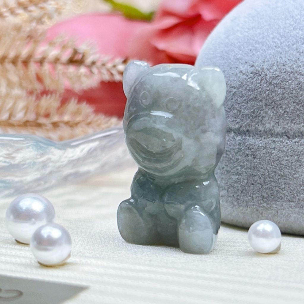 tw-11134207-81ztn-mjjj98qoyght27