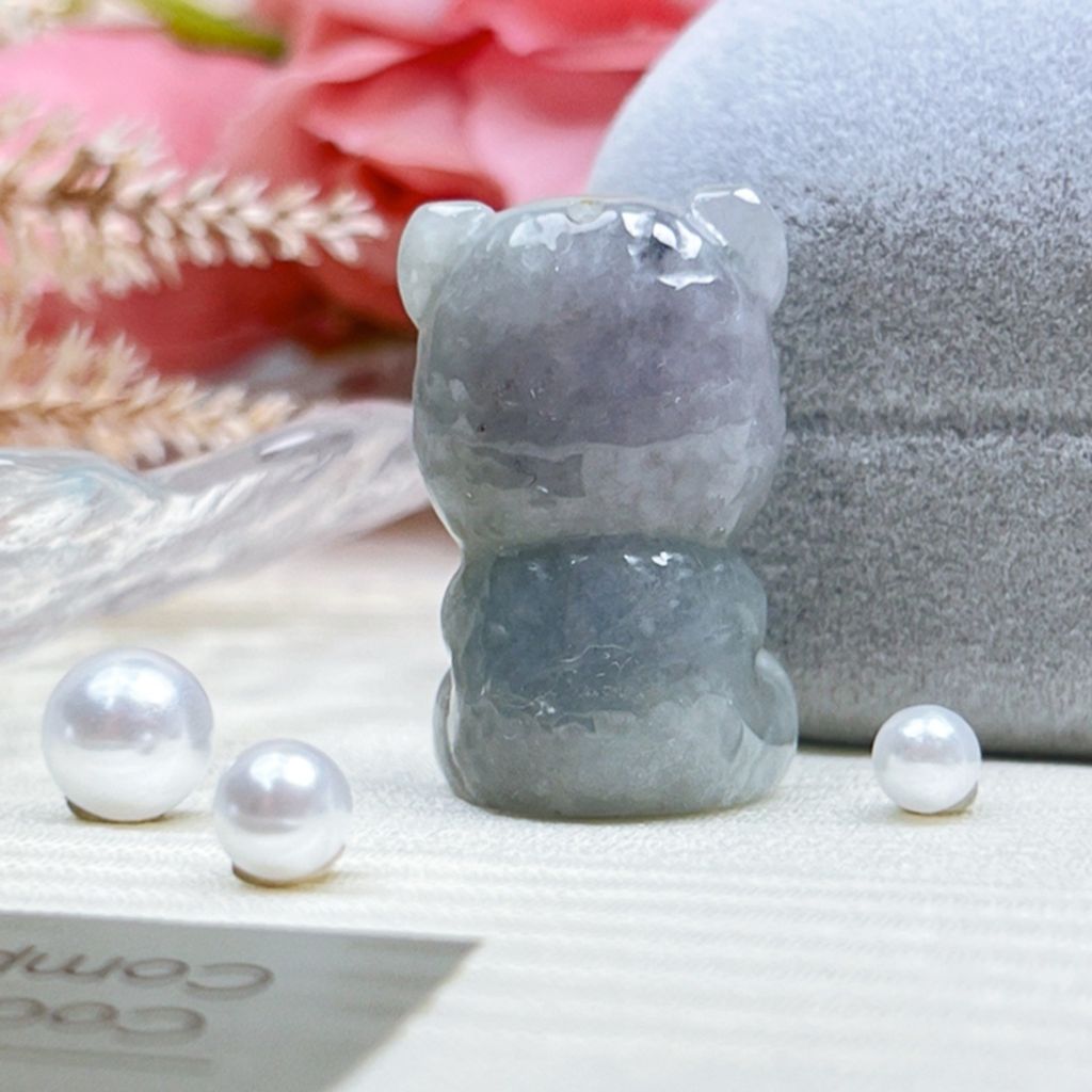 tw-11134207-81zte-mjjj98qr0wlg55