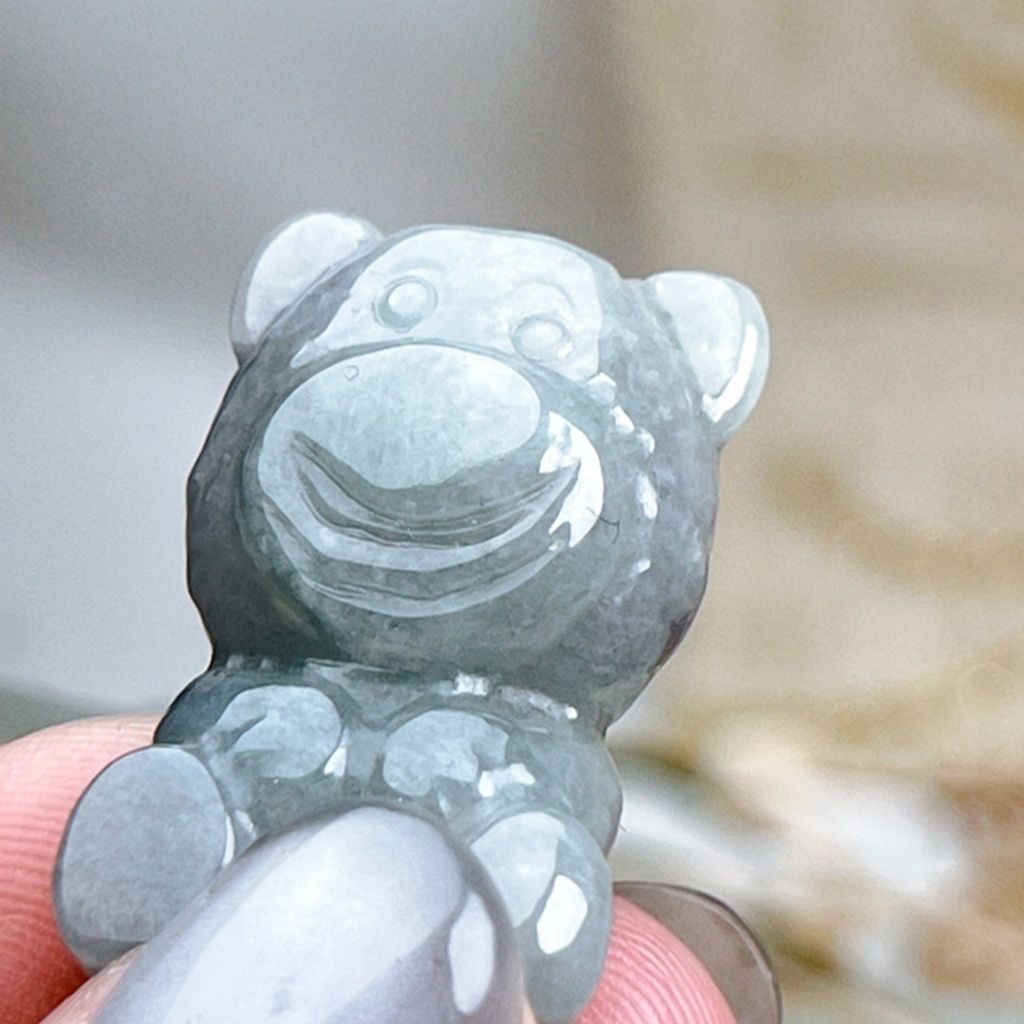 tw-11134207-81ztp-mjjj98qtpts605