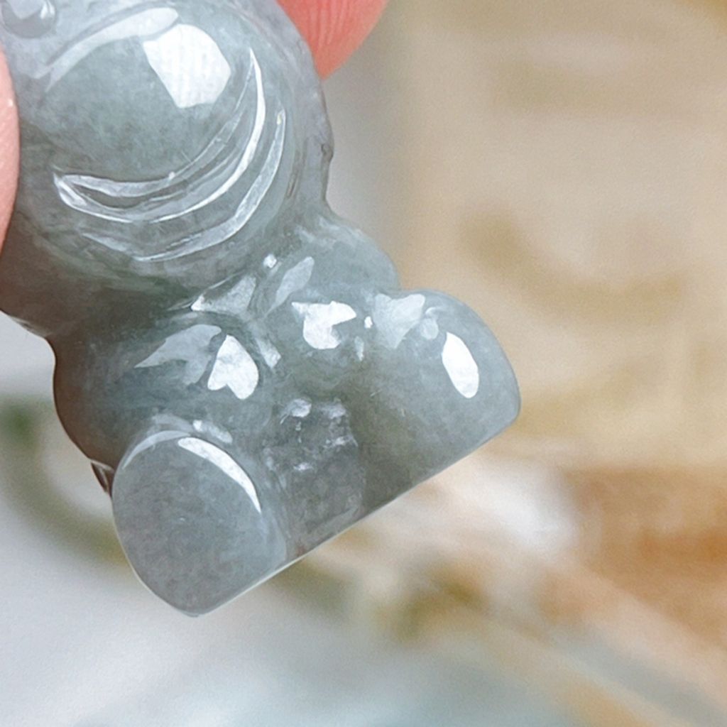 tw-11134207-81ztf-mjjj98qrueiv18