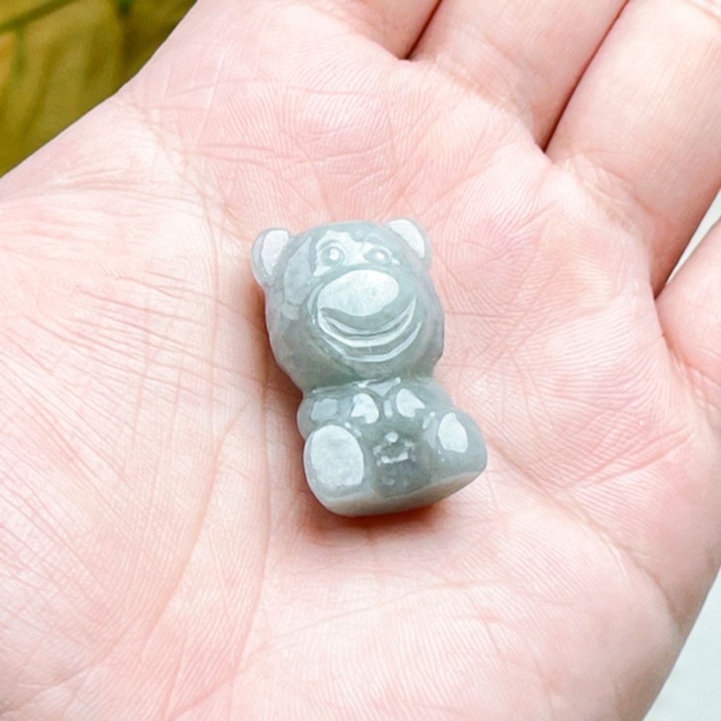 tw-11134207-81ztd-mjjj98qt65ts94