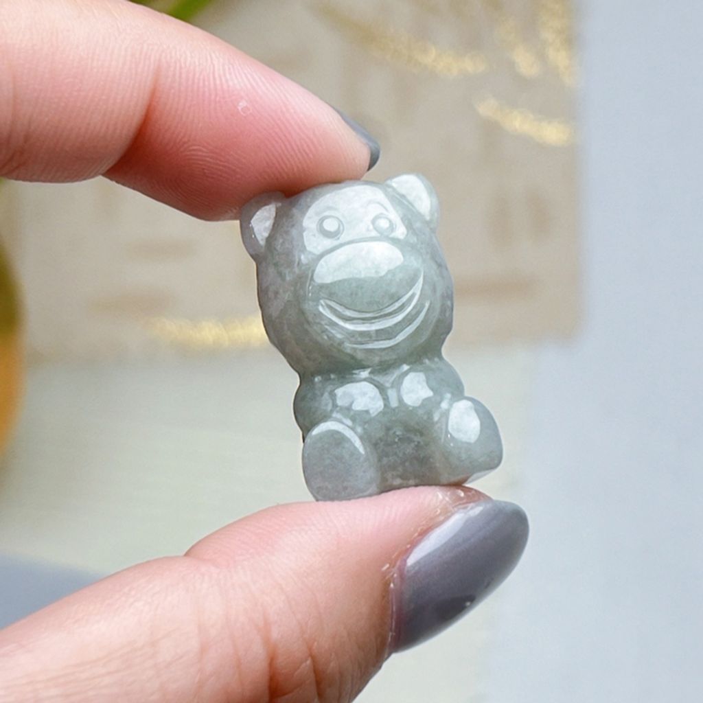 tw-11134207-81zto-mjjj98qgzwn80e