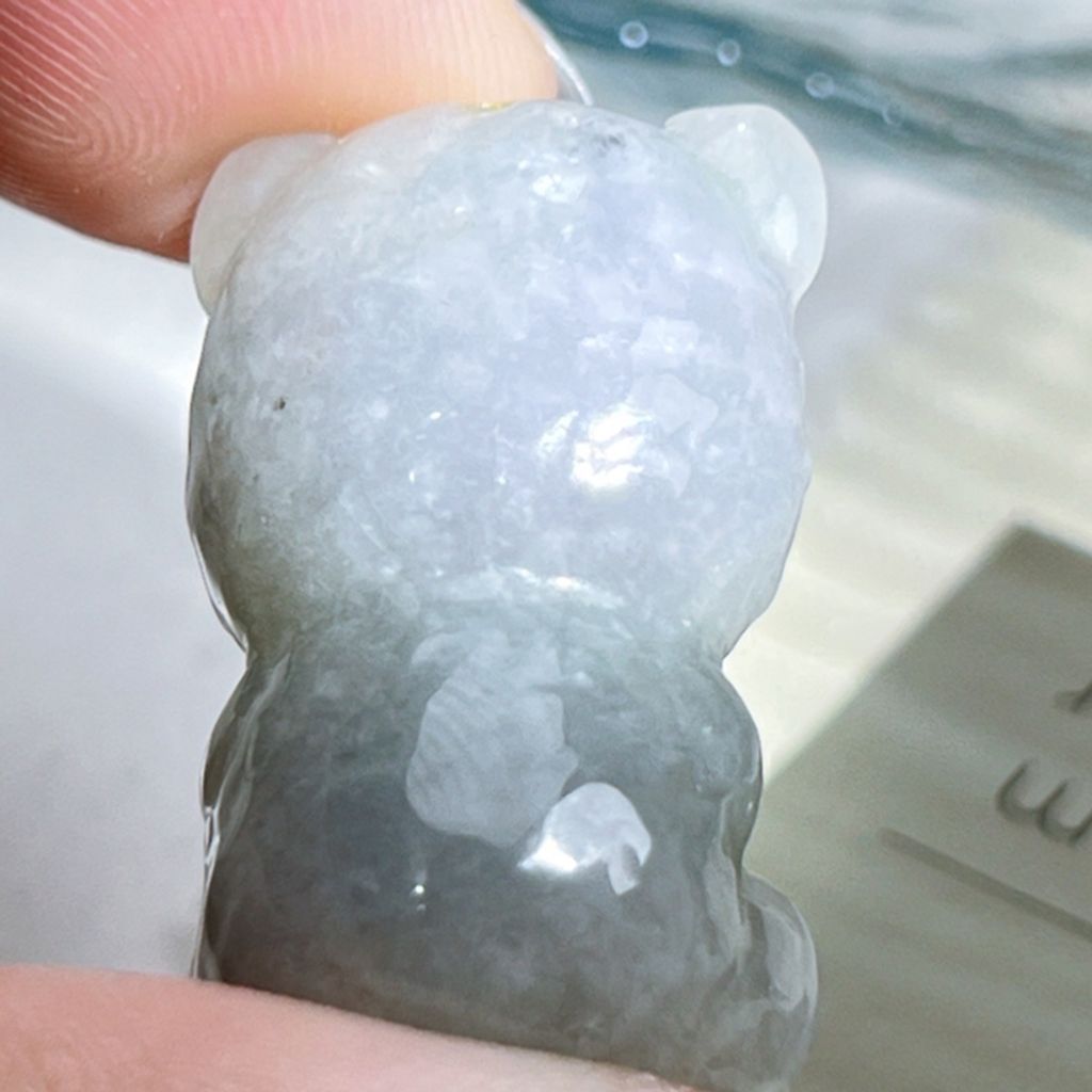 tw-11134207-81ztk-mjjj98qexgjla2