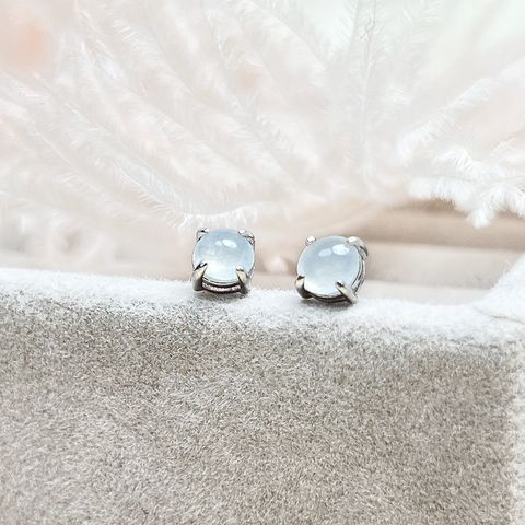 tw-11134207-81ztm-mjjmuvibh24lc5