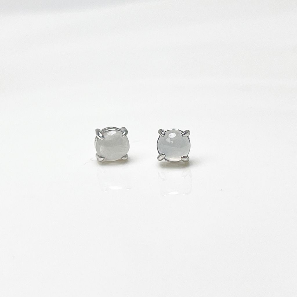 tw-11134207-81ztq-mjjmuvifncw660