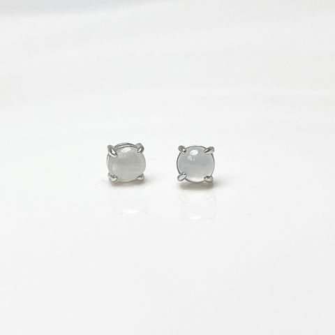 tw-11134207-81ztq-mjjmuvifncw660